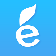 ĵ����������