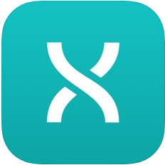 �������ع�ap