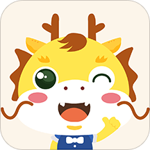 �������app