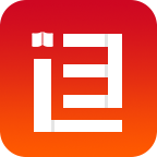 Ģ����������