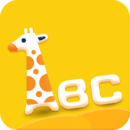 �������ٶ�Ӣ