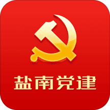 ���ϵ���