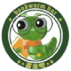 ţ������Ķ�