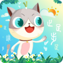 ������ʶ��ap