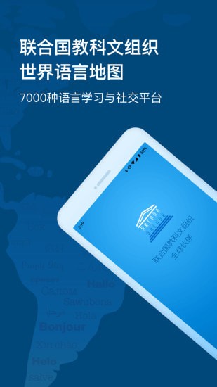 ȫ��˵�⼤�����