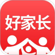 ���źüҳ���