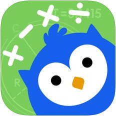 ����ѧѧ����