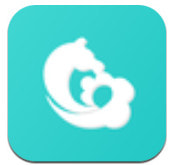 ���Ϻ����ֻ�