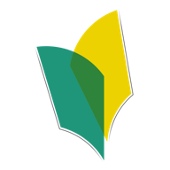 ѧ�����ֻ������