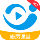 �������tv�ڹ���