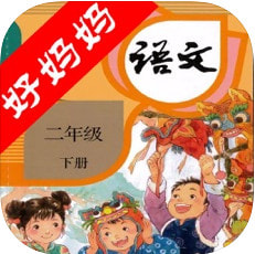 ���꼶�²���