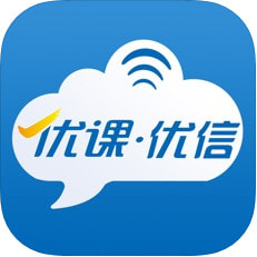 �ſ������ֻ�