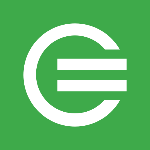 �ǻ۽���ƽ̨app