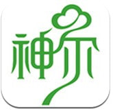 ����ƽ���ʽ