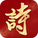 ʫ���л�����