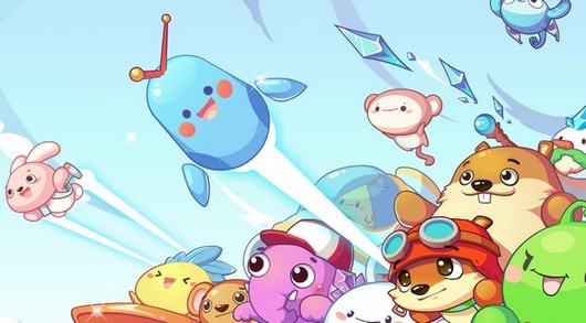 小勾学习圈正式版 小勾学习圈正式版