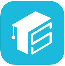 ����ѧԺ��׿