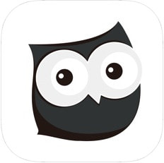 īī������