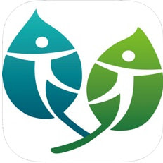 ���ϻ�ҽ�ֻ�