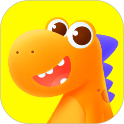 �Ϲ���Ӣ��