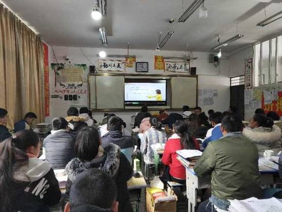 �¶���������app