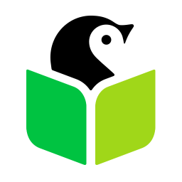 ��츨���ֻ�