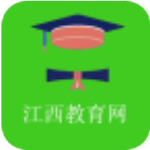 ����������ƽ