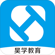 �ѧ����app