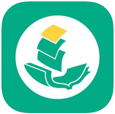 ѧ֪���ֻ���