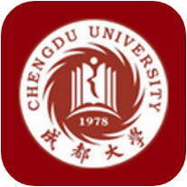 �ɶ���ѧ����