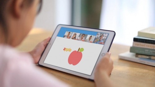 ���˿��ð�׿��