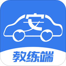 ѧ����������