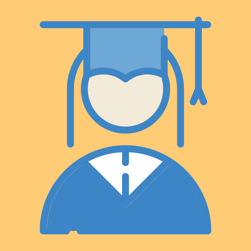 ���տ쿼��׿