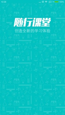 ���п��ð�׿��