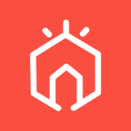 �����ƿ�����