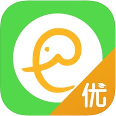 ��ѧ��Ӣ��app