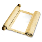 ���������ֻ�