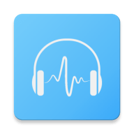 ������˵��׿