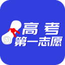 �߿���һ־Ը