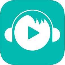 �й�������У