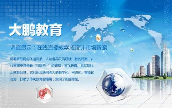 ����������׿��