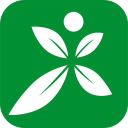 С���ӵ����