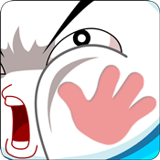 ��ҵ���ֻ���