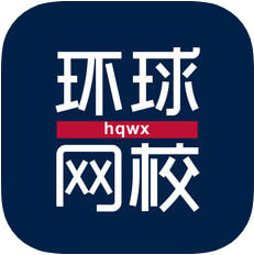 ������У