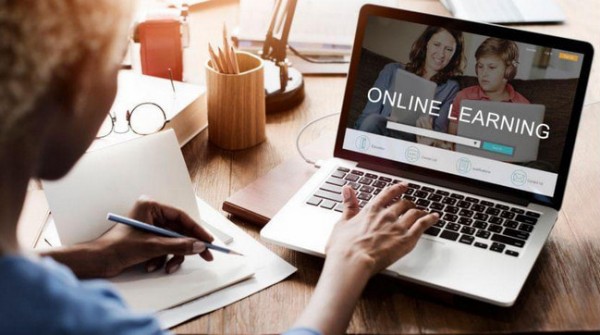 ����ѧ��app�ֻ���