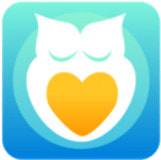 ����ѧ��׿���°�