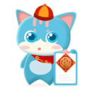 试达诊断猫安卓版