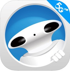 �乾��Ϭtv��