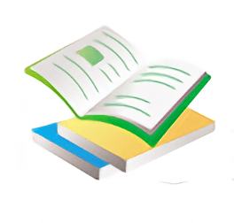 ���ӿα�����