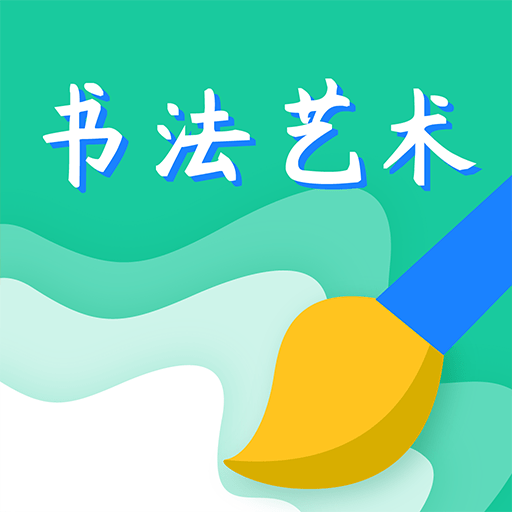 �鷨����ѧϰ